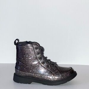 Galaxy Girls Ugg Boots